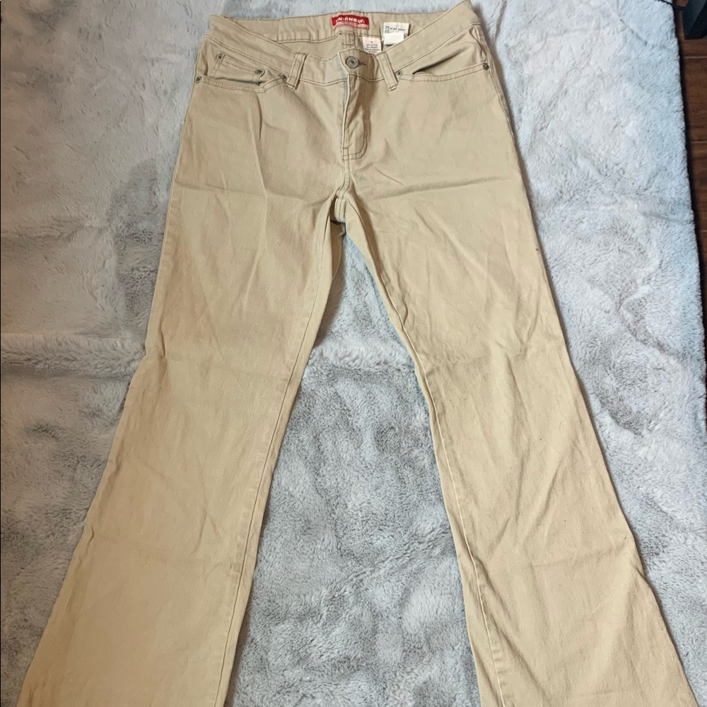 UnionBay jeans
